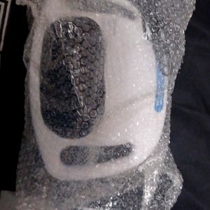 Kneading Massager
